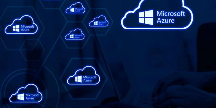 Cursos de IA gratuitos com certificado da Fundação Bradesco