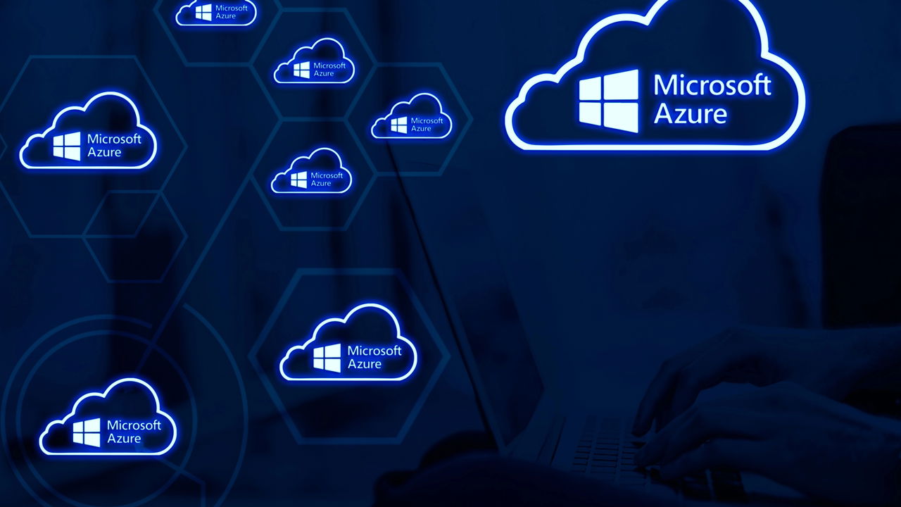 Microsoft libera curso de IA com certificado e prêmio em dólar
