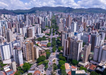 O verdadeiro pão de queijo mineiro só é encontrado nessas cidades