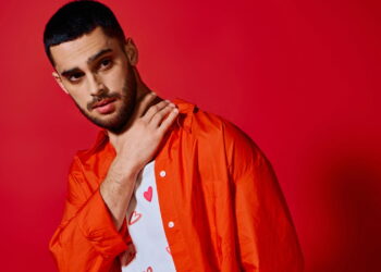 Conheça os estilos de moda masculina que estão dominando as ruas