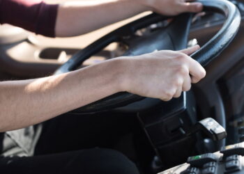 Motoristas das categorias C, D e E devem se atentar a este comunicado