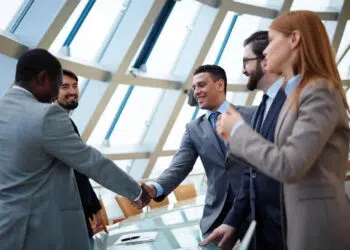 ESPM libera acesso total a cursos de marketing e negócios