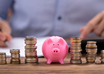 O guia para usar IA e finalmente colocar suas finanças pessoais em ordem!