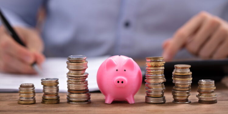 O guia para usar IA e finalmente colocar suas finanças pessoais em ordem!