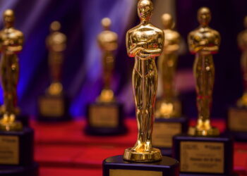 Os filmes vencedores do Oscar que entraram para a história