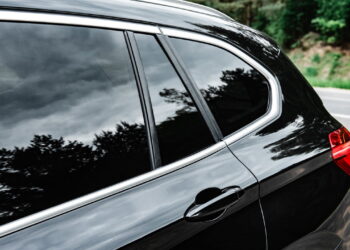 Os acessórios de carro que podem levar seu veículo para a retenção