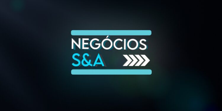 negocios
