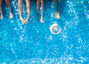 Nova fiscalização em piscinas deixa muita gente preocupada
