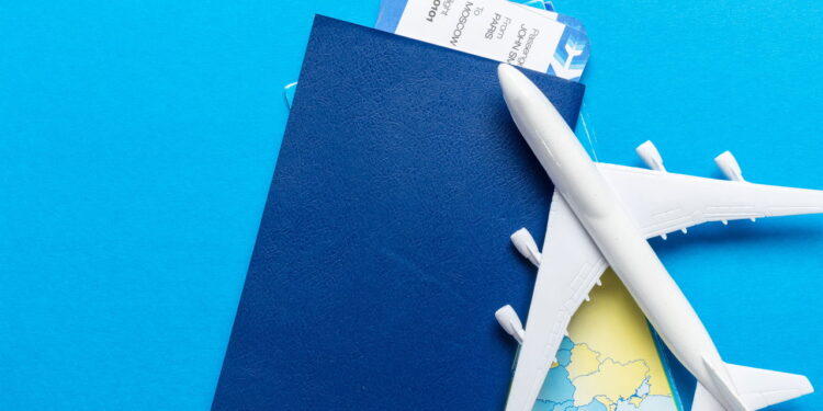 Você pode estar perdendo viagens incríveis por não usar milhas direito