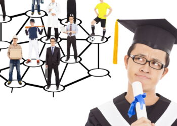 Cursos de curta duração para turbinar sua carreira em 2025