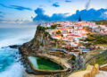 Brasileiros estão trocando Lisboa por estas cidades menores em Portugal