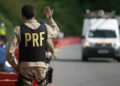 PRF emite alerta sobre golpe envolvendo CNH e multas falsas