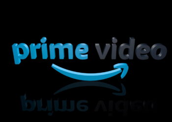 Animação indicada ao Oscar 2025, chega ao Prime Video em breve