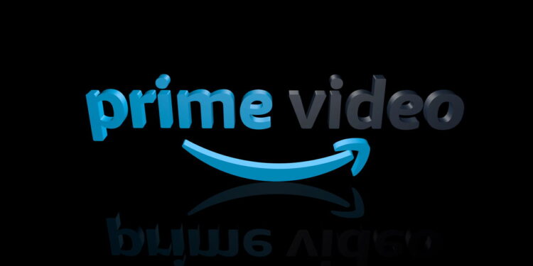 Prime Video vai te prender no sofá com os lançamentos da semana