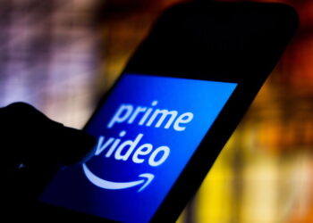 Essas 10 séries do Prime Video vão conquistar você do começo ao fim