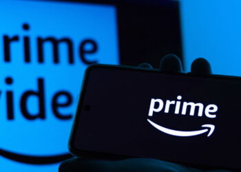 3 séries viciantes no Prime Video para assistir agora mesmo