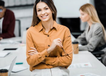 O segredo por trás do novo curso do MEC para educadores!