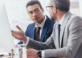 Quer trabalhar em escritório? Este curso gratuito pode mudar tudo