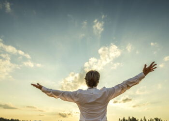 O curso definitivo para entender o caminho à prosperidade