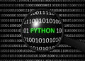 Curso gratuito de Python tem 82 mil vagas abertas na Alura