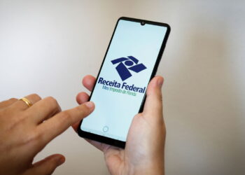 Golpes do Imposto de Renda disparam e Receita faz alerta urgente