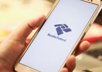 Novo golpe do Imposto de Renda pode comprometer suas finanças