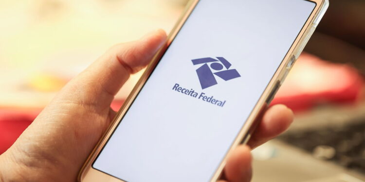 Novo golpe do Imposto de Renda pode comprometer suas finanças