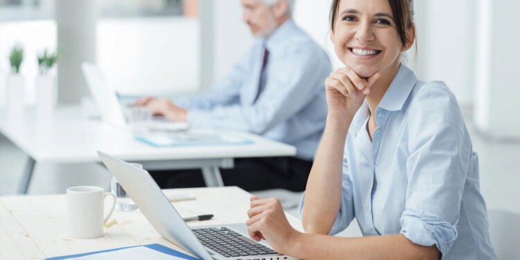 Curso de assistente de RH gratuito em São Carlos tem 30 vagas