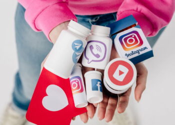 Seu perfil no Instagram pode estar afastando clientes sem você saber
