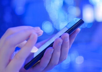 As 5 configurações mais importantes para proteger seu celular