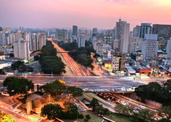 Lista das cidades mais seguras do Brasil tem surpresas inesperadas