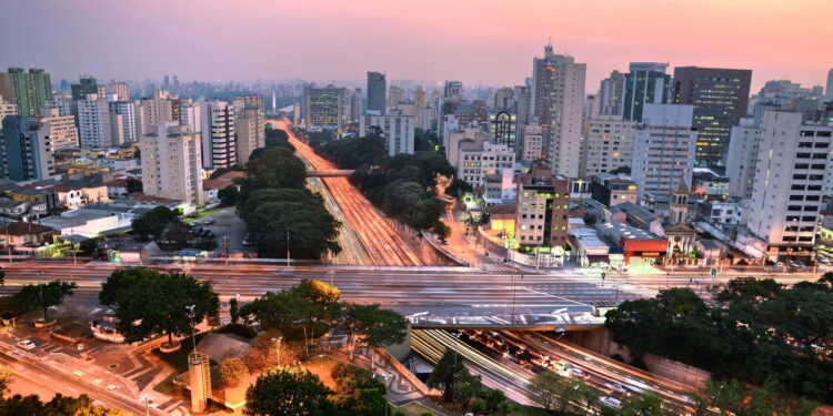 Lista das cidades mais seguras do Brasil tem surpresas inesperadas