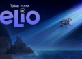 A Pixar apresenta Elio, uma animação que mistura comédia, ação e emoção