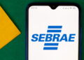 Cursos gratuitos do Sebrae com certificado para empreendedores