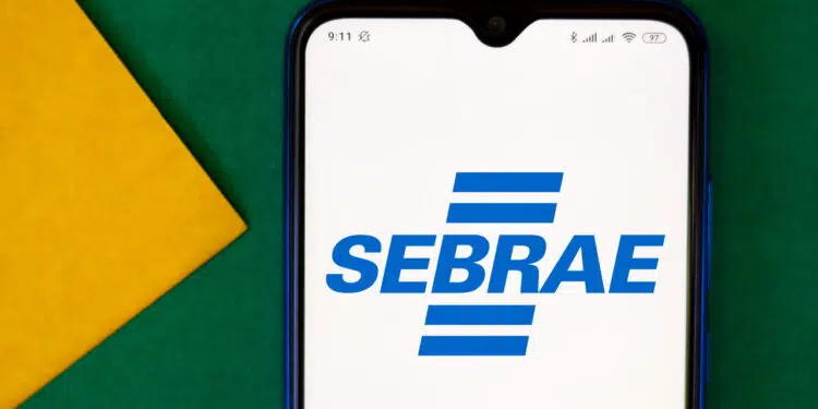 Curso do Sebrae ensina a melhorar as finanças do seu negócio