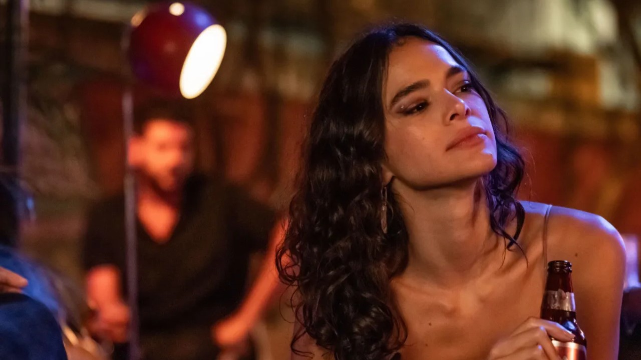 Bruna Marquezine confirma 2ª temporada da série Amor da Minha Vida