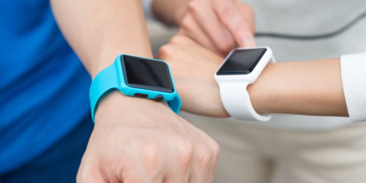 Qual smartwatch tem Spotify? 6 modelos para você escolher!
