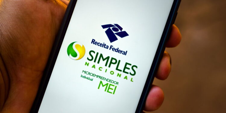 App Simples MEI - Créditos: depositphotos.com / rafapress