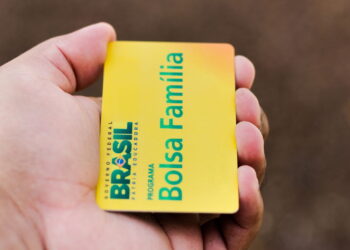 Beneficiários do Bolsa Família com NIS final 1 a 0 precisam saber disso