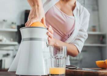 Esse hábito matinal pode estar afetando sua saúde cerebral sem você saber