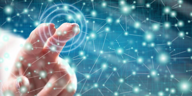 O segredo para se qualificar em tecnologia sem gastar nada