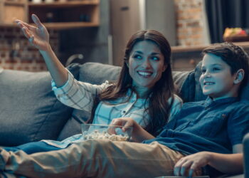 O final perfeito existe? Estas séries provaram que sim!