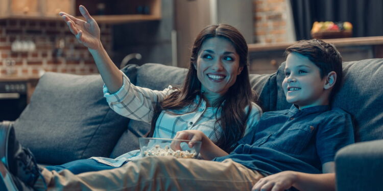 O final perfeito existe? Estas séries provaram que sim!