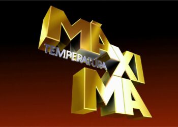 Neste domingo, Globo vai exibir filme de super-herói na Temperatura Máxima