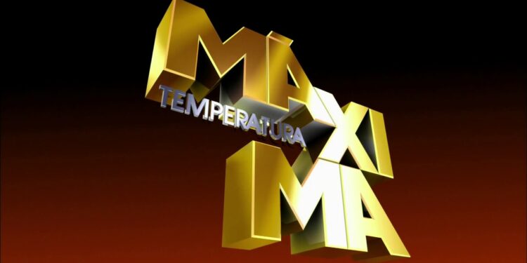 Neste domingo, Globo vai exibir filme de super-herói na Temperatura Máxima