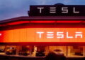 Musk pode sair do comando da Tesla? Conselho procura sucessor, segundo jornal!
