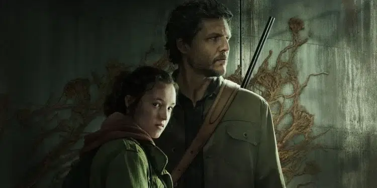 A 2ª temporada de The Last of Us já tem data para chegar!