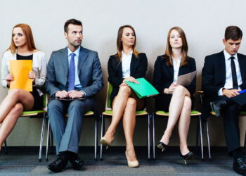 Semana de trabalho com quatro dias pode virar realidade em breve