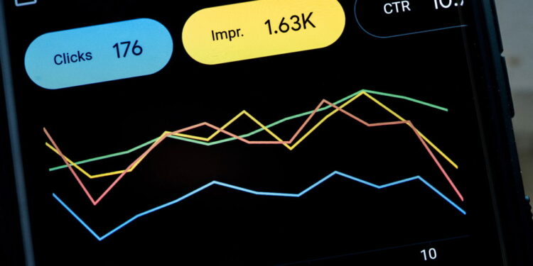 A oportunidade mais poderosa para aprender Google Ads grátis