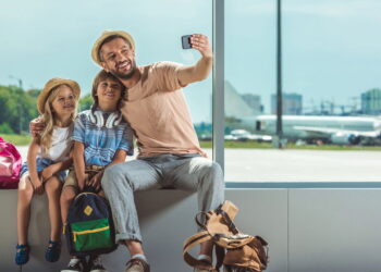 Confira os feriados perfeitos para viagens e folgas extras em 2025